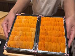 -小十Omakase(地王大厦店)