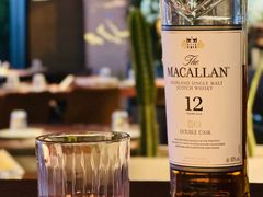 -West10 西拾·西餐厅·创意菜(未来科技城店)