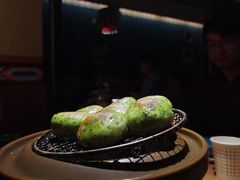 -吃饭皇帝大(合生汇店)