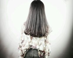 -东方美妍
