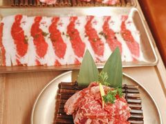 -西塔老太太泥炉烤肉(江北印象汇店)