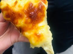 -喜来登酒店-盛宴标帜海鲜自助