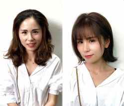 -王府井漂亮宝贝
