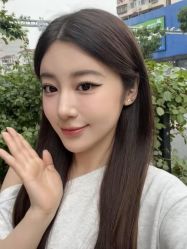-上海伊莱美医疗美容医院