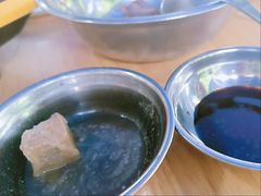 -黑竹沟新场牛肉火锅