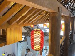 -道南書院·私房菜·早午茶·茶馆