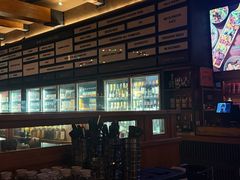 -COMMUNE幻师(渔人码头店)