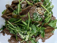 -金苑酒家·客家菜·广东老字号(万象店)