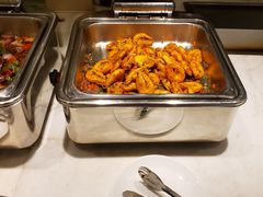 -丽致餐厅(美豪丽致店)