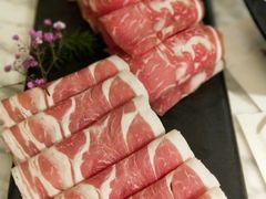 -新辣道鱼火锅(领展购物广场·中关村店)
