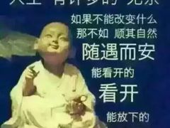 -真地道京味府·鲜橙烤鸭·北京菜(朝外大街东大桥店)