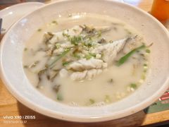 -玖鲜小笼(中山广场店)