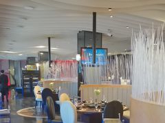 -王家渡火锅店(亦庄店)