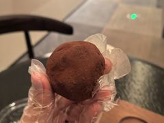 -OUR Bakery(三里屯太古里店)