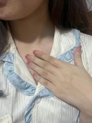 -Halo美甲美睫