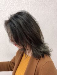 -FC·fashion creativity