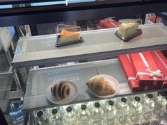 -木嘛working coffee(前海店)