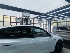 -龙膜全球臻选店·汽车贴膜·隐形车衣(北京琪朗店)