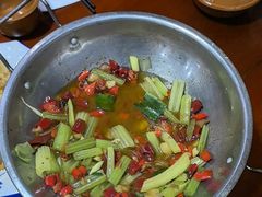 -苗湘食府(十年店)