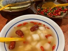 -周小明火锅(黑金冠社区店)