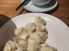 -伊喜饺子(五道口学院路店)