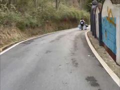 -龙女温泉度假酒店