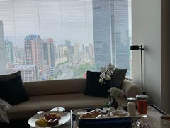 -上海璞麗酒店
