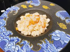 -RIVIERA 松鹤楼(外滩店)