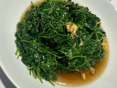 -老阊门菜馆(山塘街店)