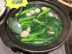 -小炳胜(卓悦中心店)