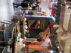 -熊猫家新派川菜(百里一·龙兴集店)