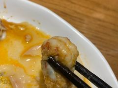 -苏小柳手工点心(人民广场分院)