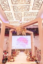 -觅遇Meet U私人婚礼定制(潮汕店)