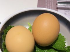 -烹然四季椰子鸡火锅(姚家园万象汇店)