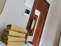 -华夏良子·足道SPA艾灸(铁道大厦店)