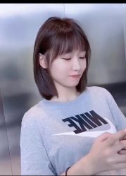 点击看大图 -星格造型·Hair Salon