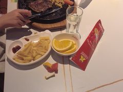 -豪享来(我格广场店)