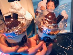 -ZAKUZAKU(中大国际高新店)