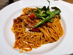 -必胜客(新中纬店)