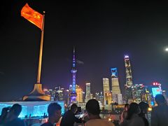 -罗斯福色戒酒吧(外滩店)