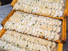 -八珍·广式煎饺·广州老字号(北京路总店)