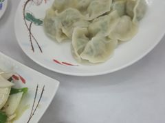 -北戴河庆山饭店·海鲜砂锅粥(北戴河黑石路店)
