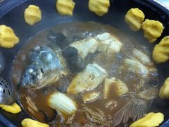 59_398177233_IMG_0025-金明姬铁锅炖(东坝店)