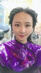 -GIRL STYLE 烫发·染发沙龙