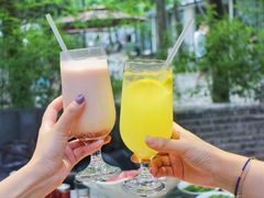 -凤来栖·净庭院·火锅(欧尚店)