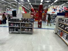 -玩具反斗城(海港城店)