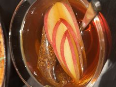 -卡朋西餐(宝安大仟里店)