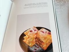 -夏宫中餐厅(静安香格里拉店)