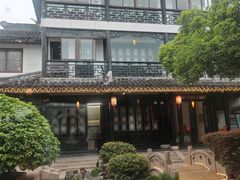 -中国昆曲博物馆
