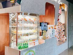 -Fruwich果明治(西单更新场店)